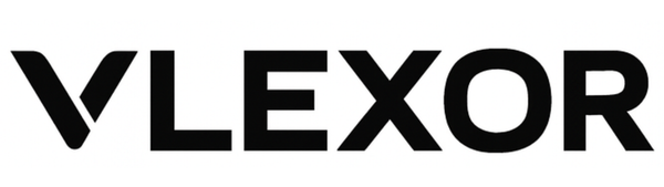 Vlexor - Smarter Fitness And Recovery Tools